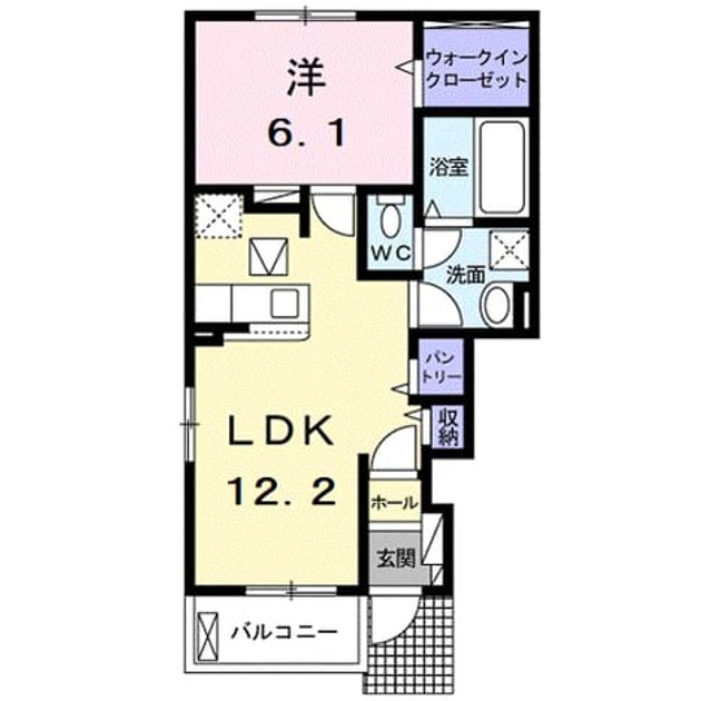 Madori 20240202000000 945x630