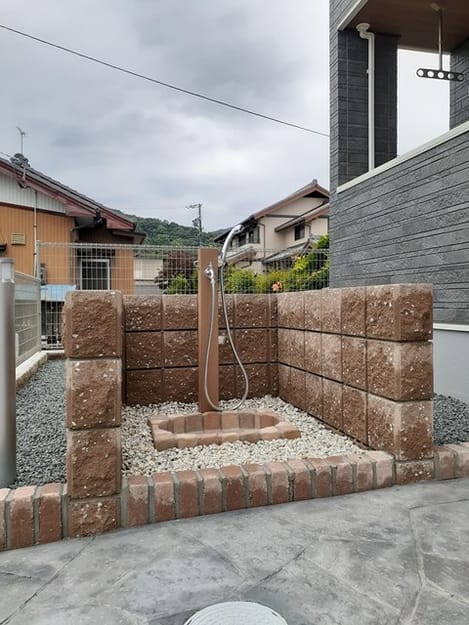 Naikan10 20240621000000