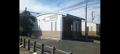 Naikan16 20240202000000