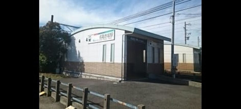 Naikan16 20240202000000 945x630