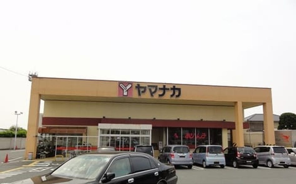 Naikan18 20240202000000 945x630
