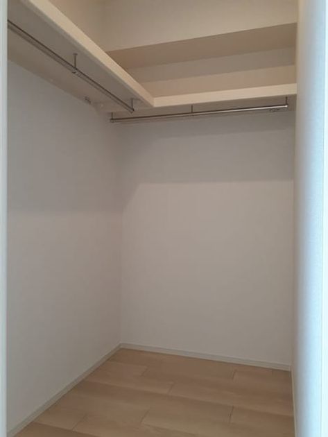 Naikan5 20240621000000 945x630