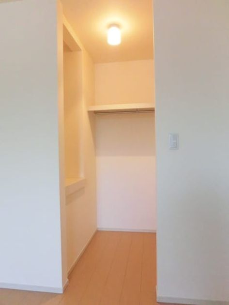 Naikan8 20200217000000 945x630