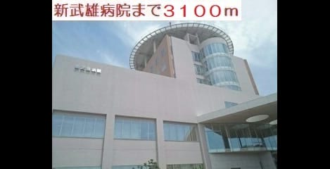 Naikan18 20210201000000