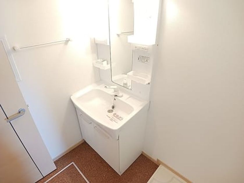Naikan5 20260915000000 945x630