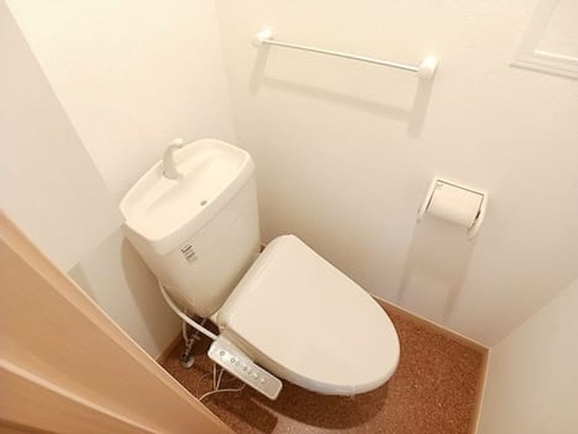Naikan6 20260915000000 945x630