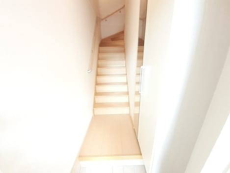 Naikan7 20250425000000