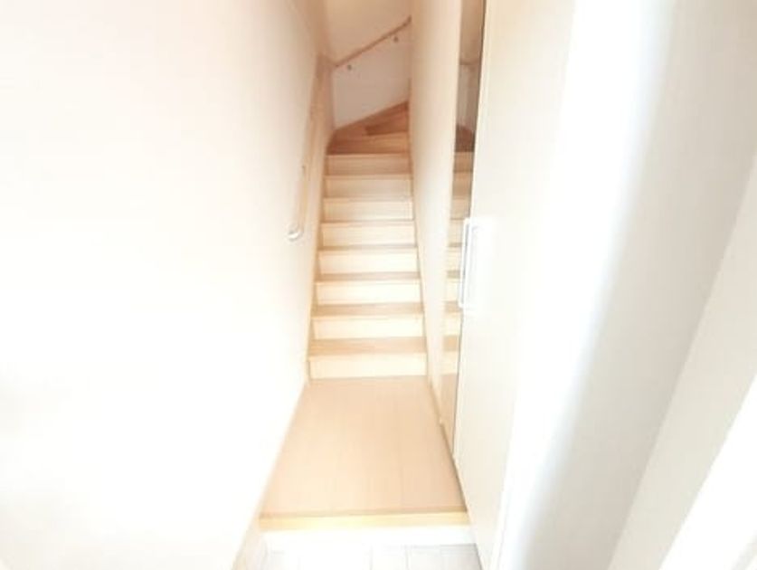 Naikan7 20250425000000 945x630