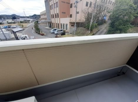Naikan9 20250218000000