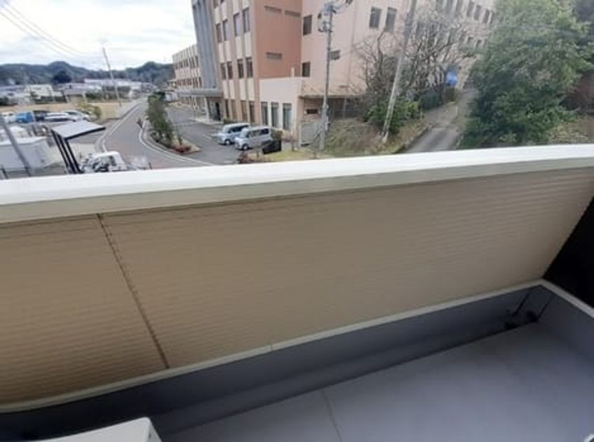 Naikan9 20250218000000 945x630