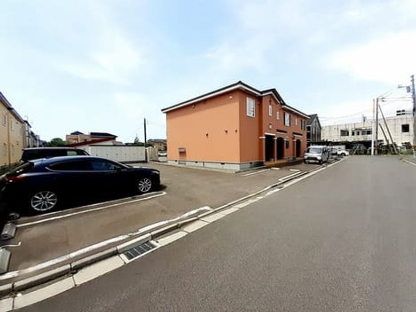 Naikan10 20260810000000 945x630