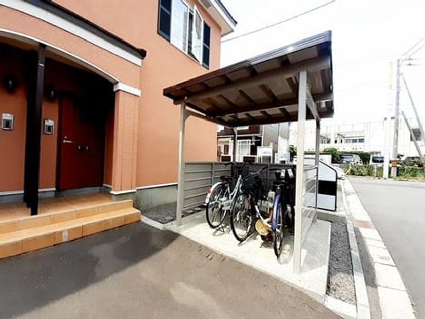 Naikan11 20260810000000 945x630