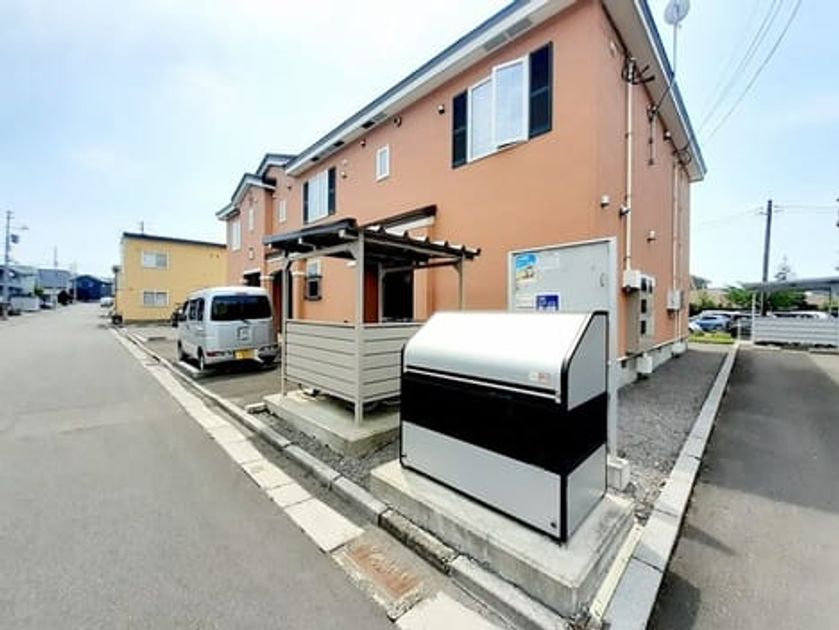 Naikan9 20260810000000 945x630