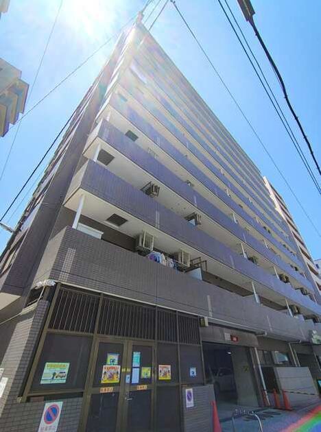 Naikan1 20260820134614 945x630