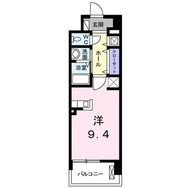 Madori 20260818000000 640x640