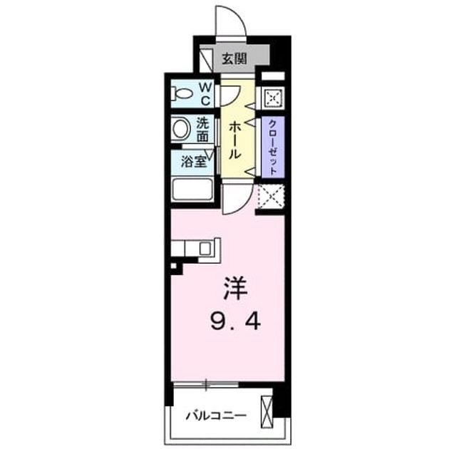 Madori 20260818000000 945x630