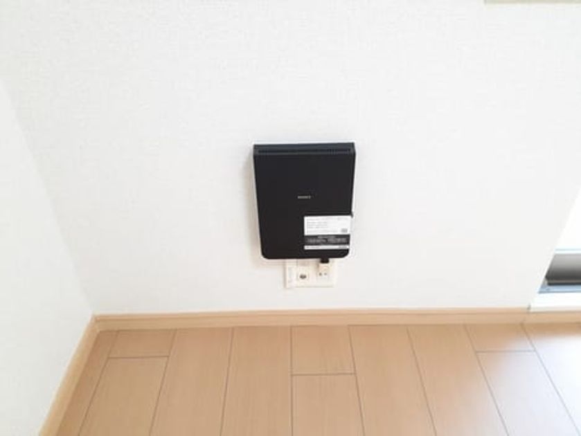 Naikan10 20221223000000 945x630