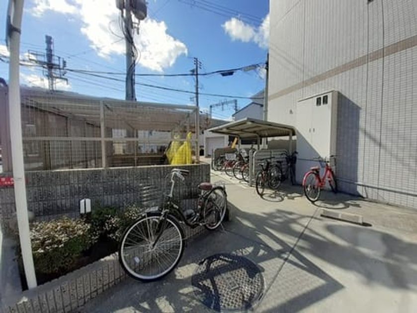 Naikan8 20220217000000 945x630