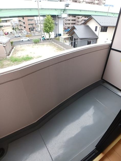 Naikan11 20260910000000 945x630