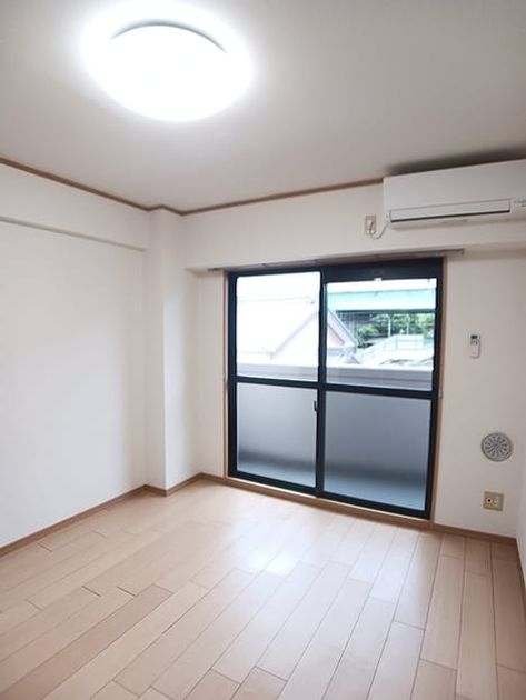 Naikan1 20260910000000 945x630
