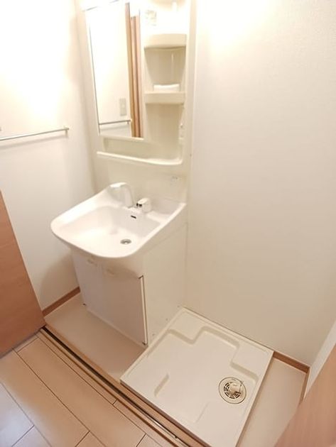 Naikan4 20260910000000 945x630