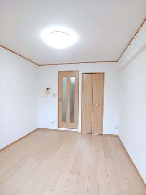 Naikan6 20260910000000 945x630