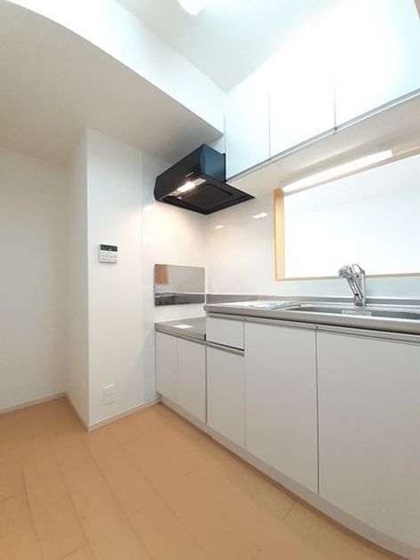 Naikan2 20240906000000 945x630