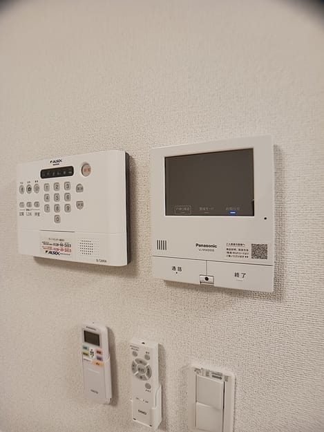 Naikan8 20260825000000
