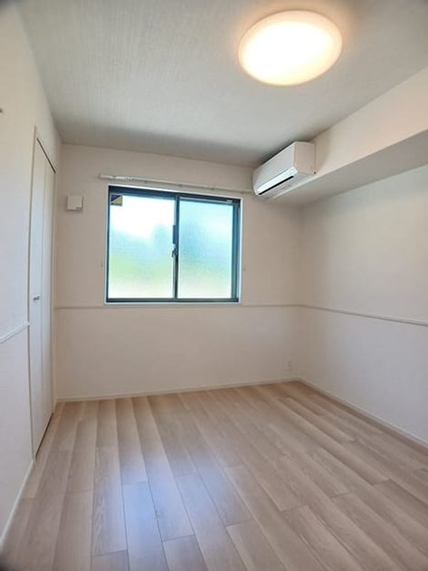 Naikan9 20260825000000 945x630
