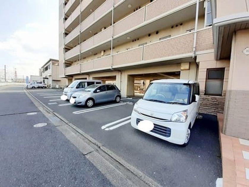 Naikan10 20220217000000 945x630