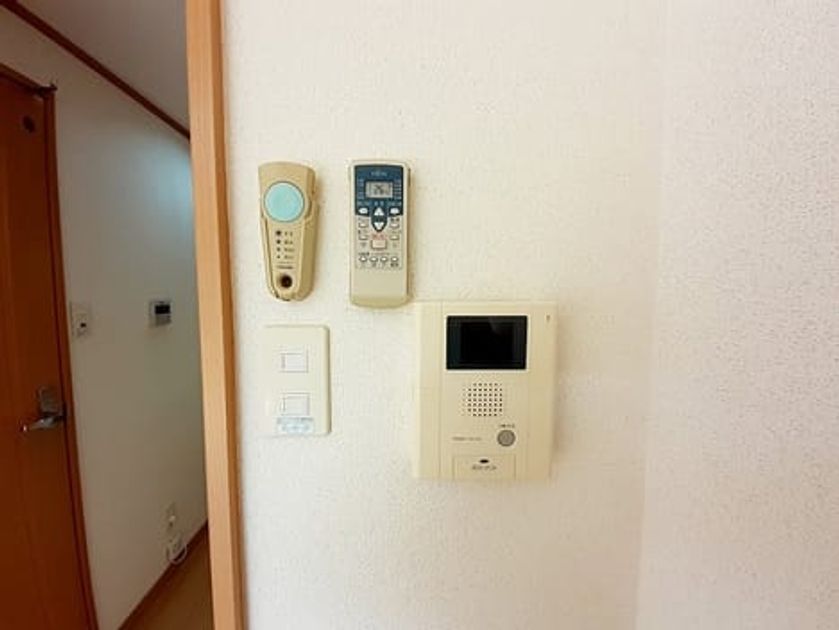 Naikan12 20220217000000 945x630