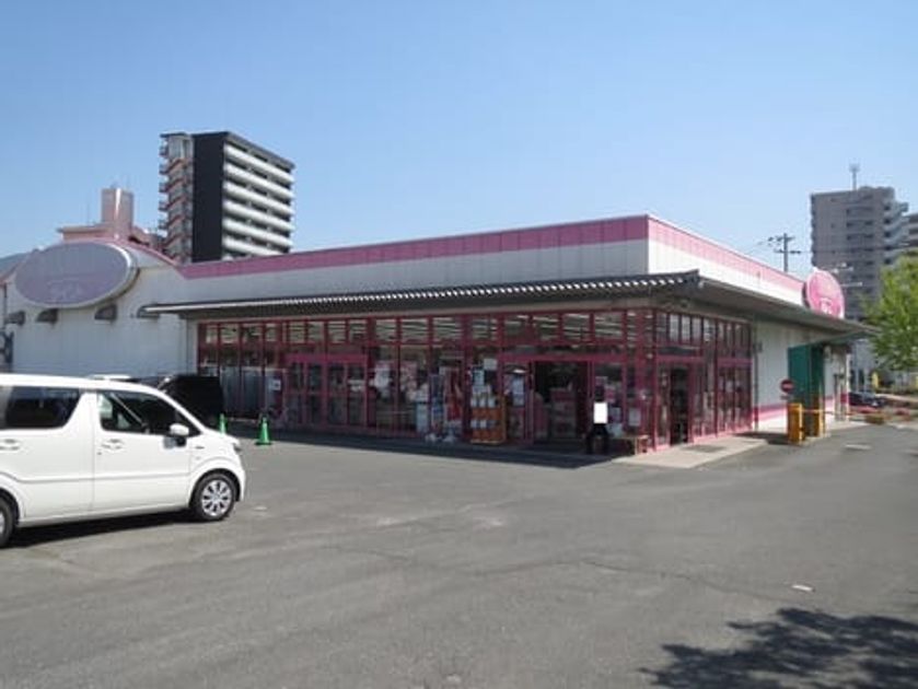 Naikan16 20200511000000 945x630