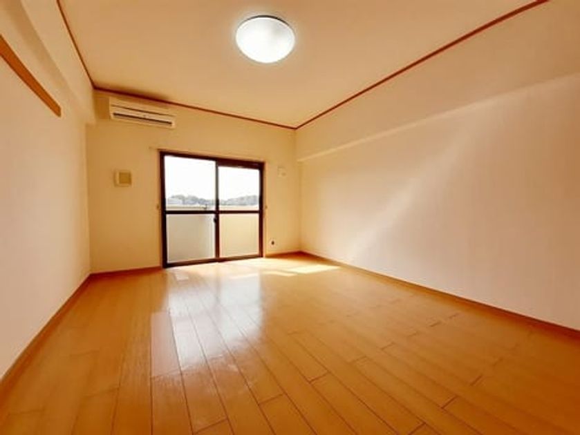 Naikan1 20220217000000 945x630