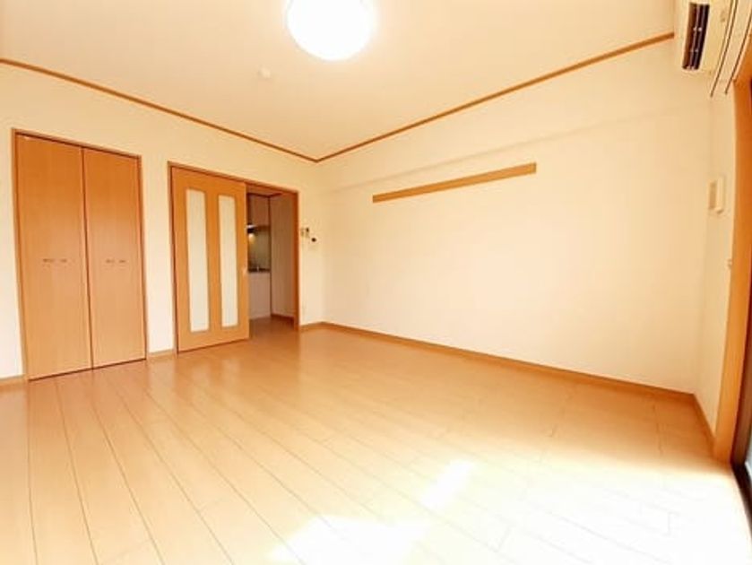Naikan4 20220217000000 945x630