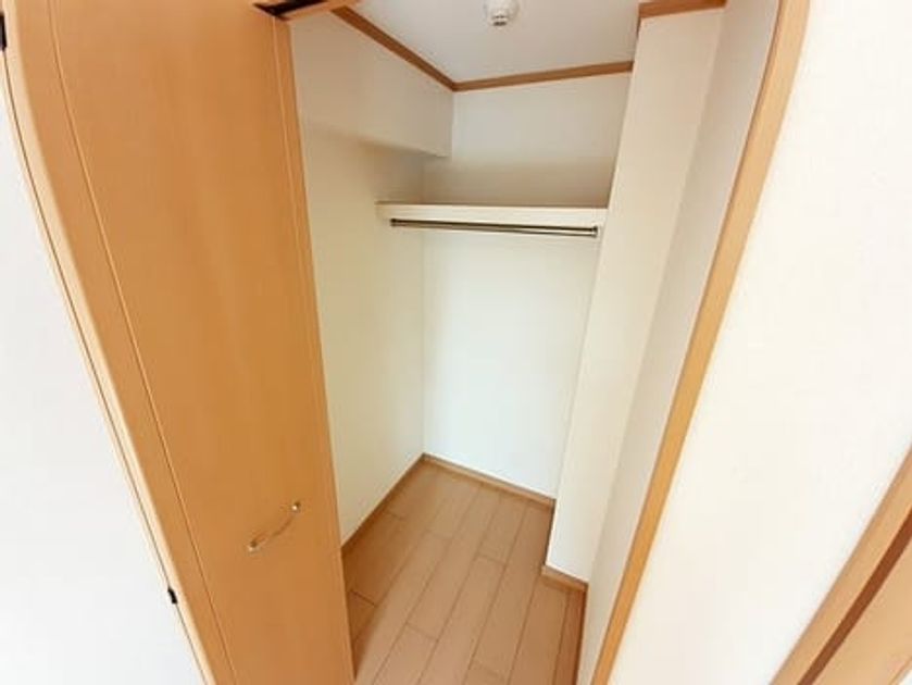 Naikan7 20220217000000 945x630