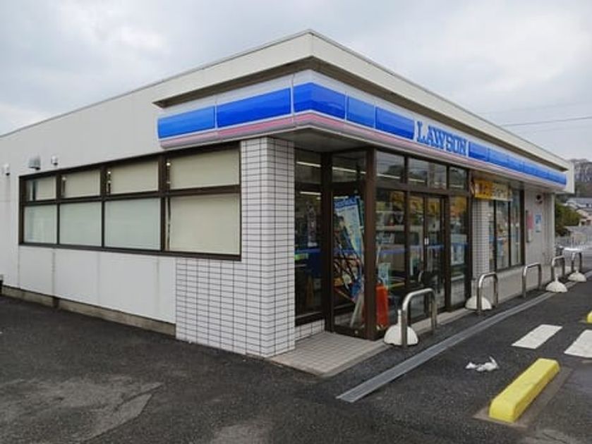 Naikan13 20260122000000 945x630