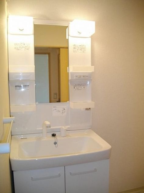 Naikan6 20200415000000 945x630