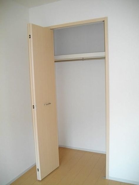 Naikan7 20200415000000 945x630