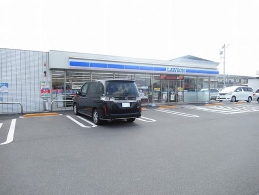 Naikan14 20200224000000 945x630