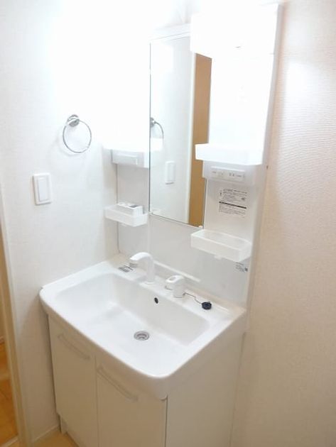 Naikan7 20170821000000 945x630