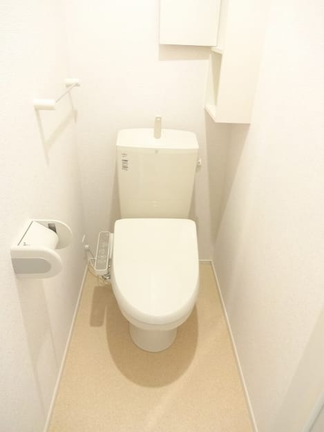 Naikan8 20170821000000
