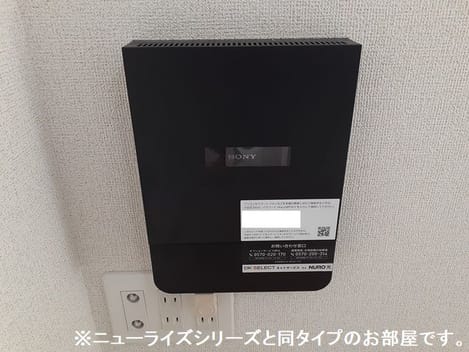Naikan10 20260629000000