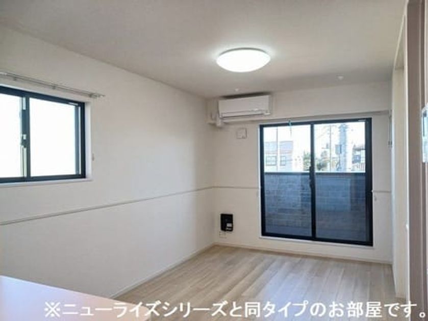 Naikan1 20260629000000 945x630