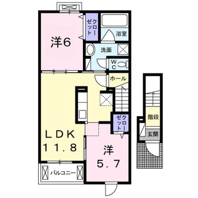 Madori 20241025000000 945x630