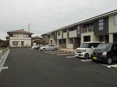 Naikan11 20181004000000