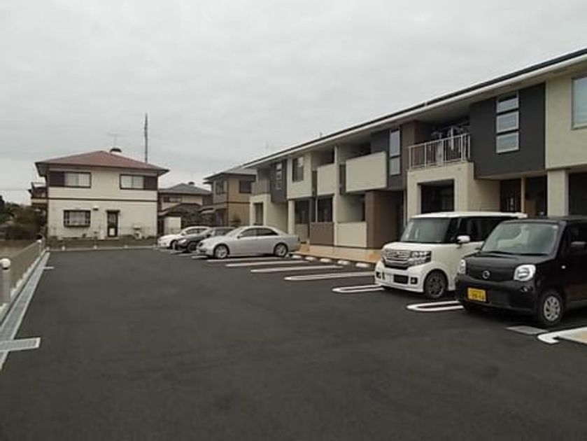 Naikan11 20181004000000 945x630