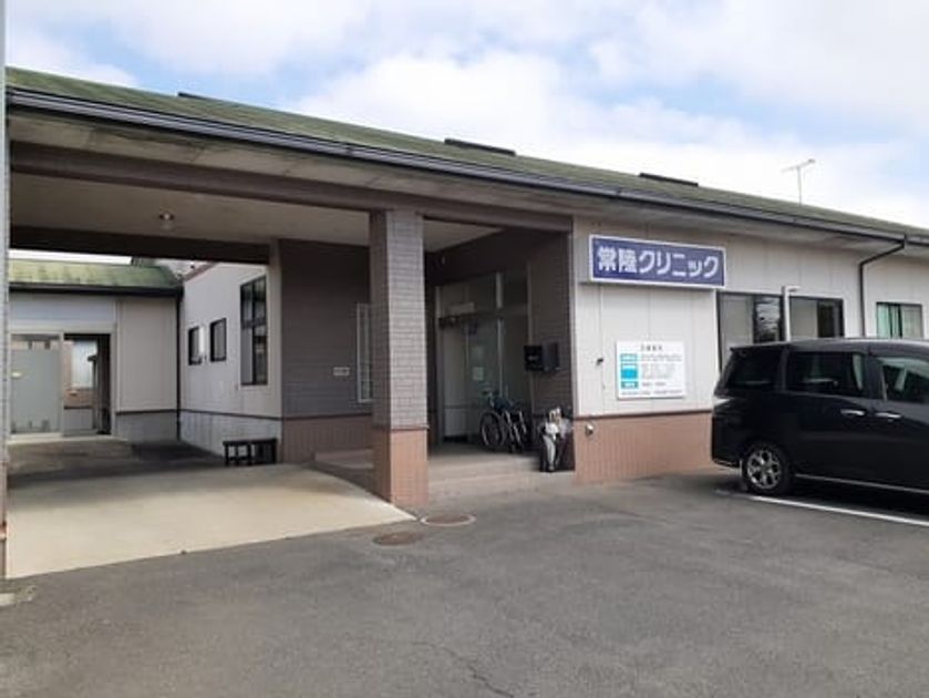 Naikan17 20220421000000 945x630