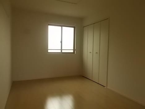 Naikan8 20181004000000