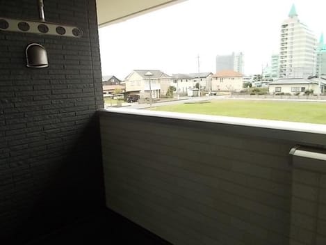Naikan9 20181004000000