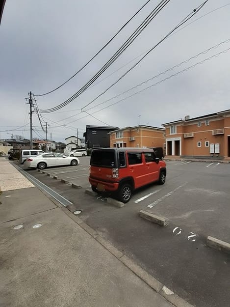 Naikan11 20220328000000